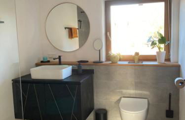 ökologisch Wohnen im Grünen - Foto 18