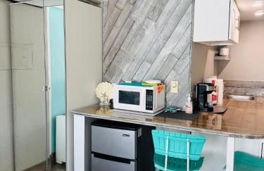 Daytona Inn Beach Resort - Foto 33