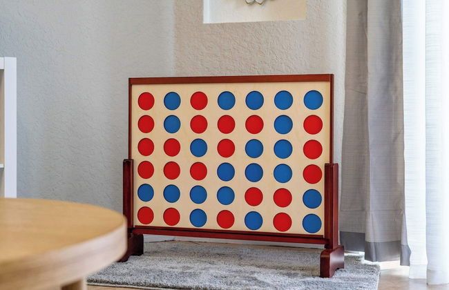 Modern Elegance of Regal Palms - Foto 53