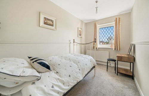 3BR Home with Hot Tub and Garden - Foto 12