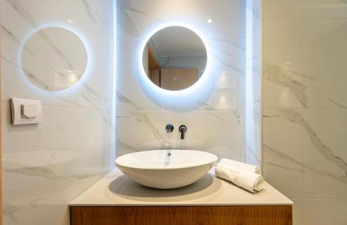 Marias Beach Light Stay Near the Sea - Foto 35