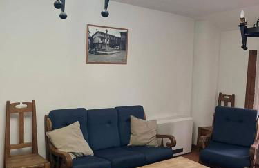 Villa Dolores Apartments - Foto 10