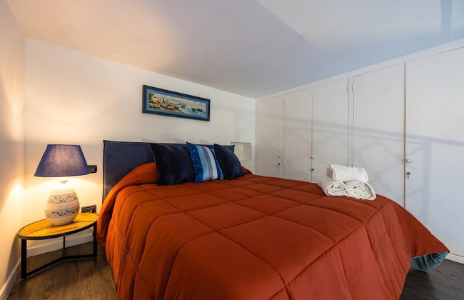 Hidden Gem on Pedastrian Area - Foto 3