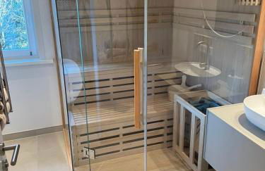 Harz Escape - Foto 14