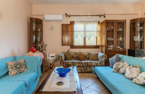 Moraki Apartment 2 Andros - Foto 4
