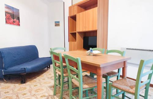 Ariston Fronte Mare - Foto 7