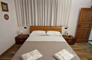 Il Giardino dei Gigli - Photo 42