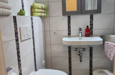 Ferienhaus Susanne - Foto 8