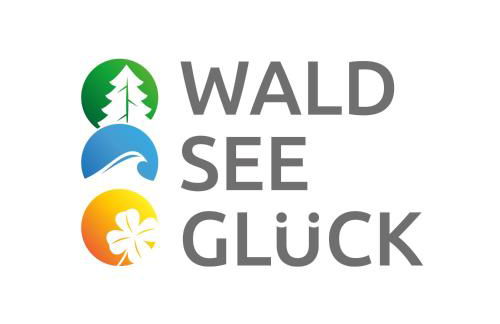 Glückshütte - Foto 24