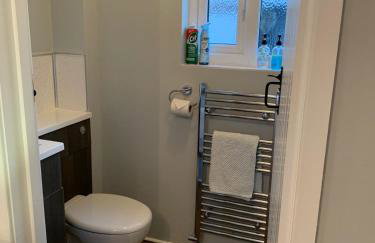 The Hideaway - Foto 26