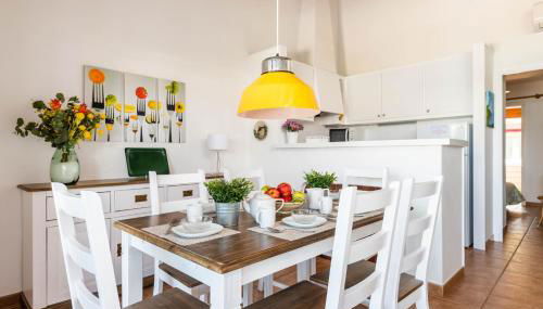 Bellamirada - Punta Prima Playa - Foto 5