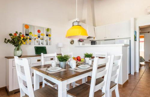 Bellamirada - Punta Prima Playa - Foto 5