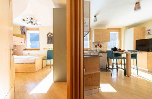 Cesa Antermoia - Foto 6