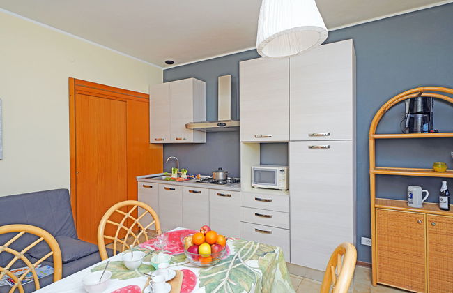 Le Villette - Foto 6