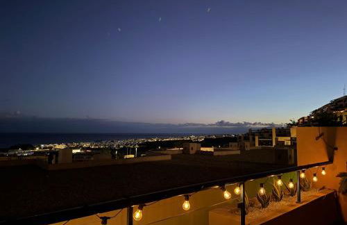 AURA MAR Mojácar Apartment - Foto 55