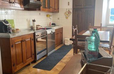 Il Piccolino - Photo 4