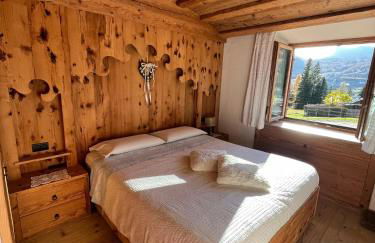 Daniela Apartment - Foto 1