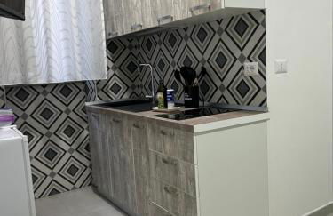 Mercante di stelle - Foto 1