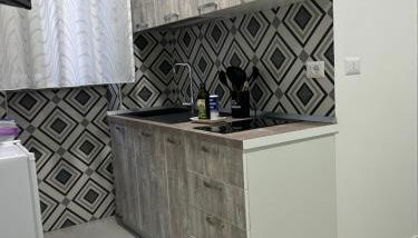 Mercante di stelle - Foto 1