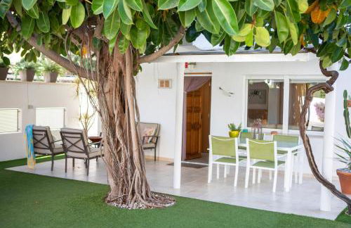 Apartamento Net by Family Homes - Foto 1