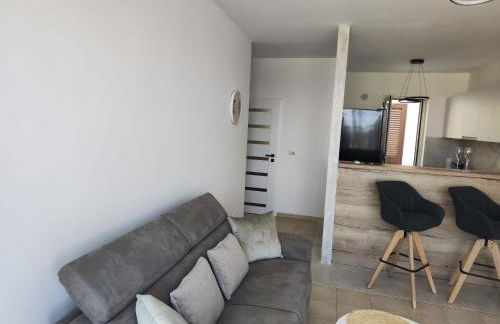 San Rocco Accomodation - Foto 20