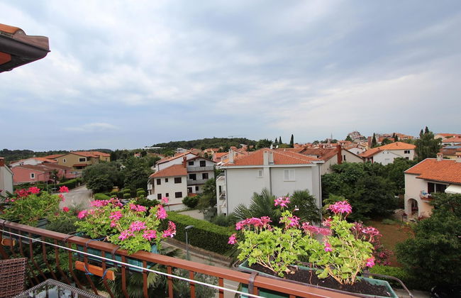 Apartments Tanja - Foto 76