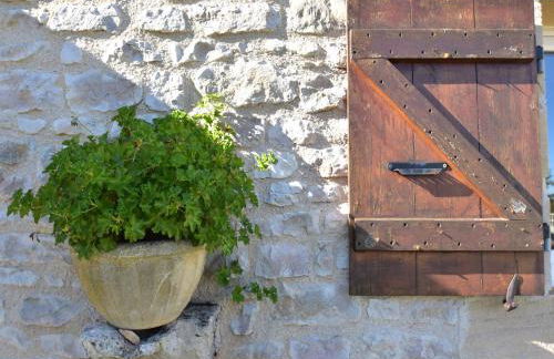 Holiday Home in Gramat with Private Pool - Foto 36