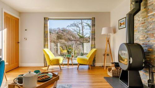 3 Bed in Llanelltyd 90805 - Foto 4, Other