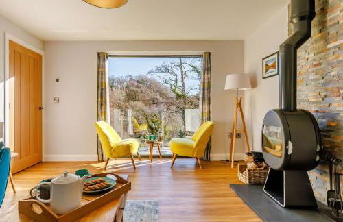 3 Bed in Llanelltyd 90805 - Foto 4