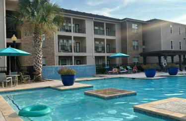 Stylish 1BR Magnolia Getaway Minutes to The Woodlands - Foto 19