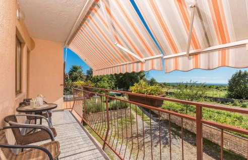 Apartment Maružini - Photo 23