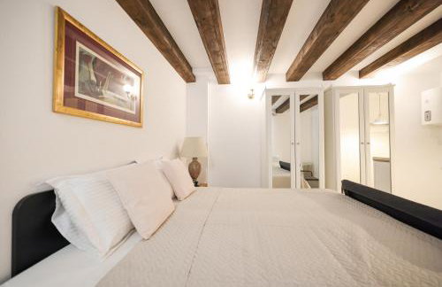 Kuća dide Mate - Photo 68