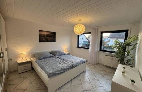 Cozy & Modern Apt. Between Karlsruhe & Pforzheim - Foto 1