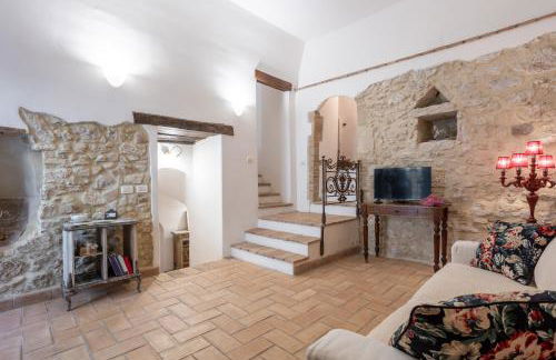 Le Scalette - Holiday Home in Calvi - ItalyWeGo - Foto 26