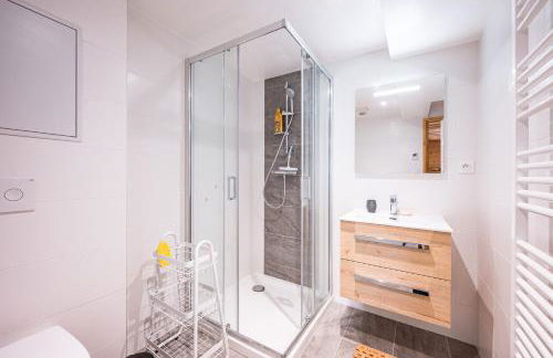 Le Chalet Jarrier - Foto 38