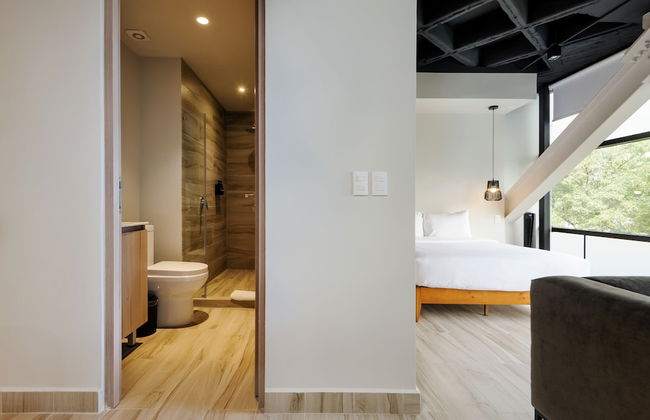 Wynwood House Darwin - Foto 41