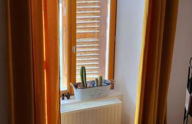 Duplex bohème chic - Foto 13