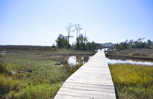 3BR Loft Cozy House Fishing Boating Views - Foto 2