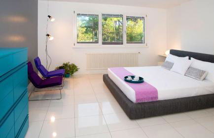 Villa Riva Beachfront - Foto 16