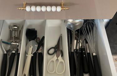 Hill's View - Foto 33