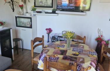 Vera Apartment - Photo 46