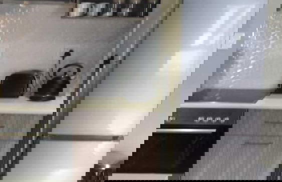 Rosebank Accommodation - Photo 35