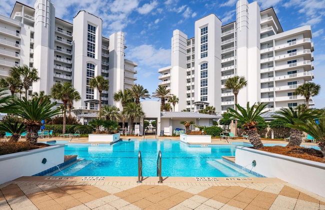 Harbor Landing 201b - Photo 1