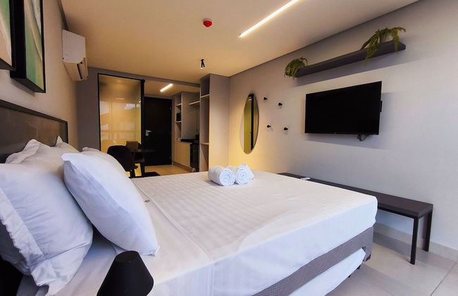 Alta Garden - Foto 15