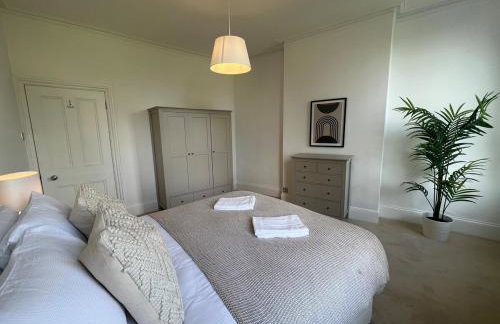 Hurstpier Spacious 2 Bed Apartment - by MCF - Foto 37