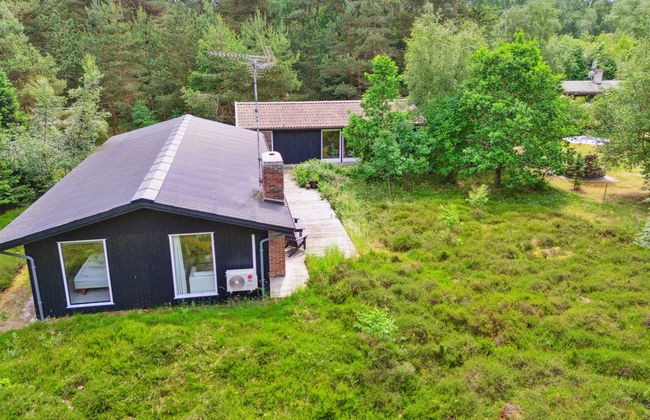 "Mirzə" - 250m from the sea - Photo 7