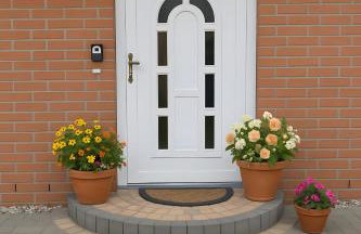 Ferienwohnung Kijas - Foto 1