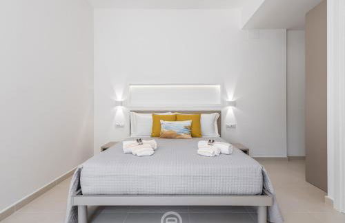 Al Parco Studios - Studio Botticelli - Foto 7