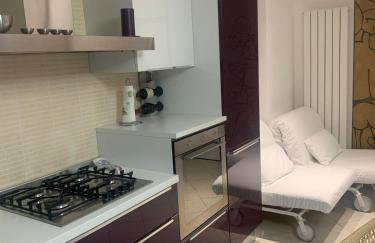 Son de Mar - Foto 14