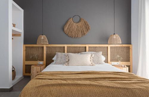 SummerSalt Villa Paros - Photo 80